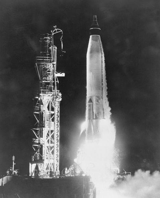 NASA image: b59-00557