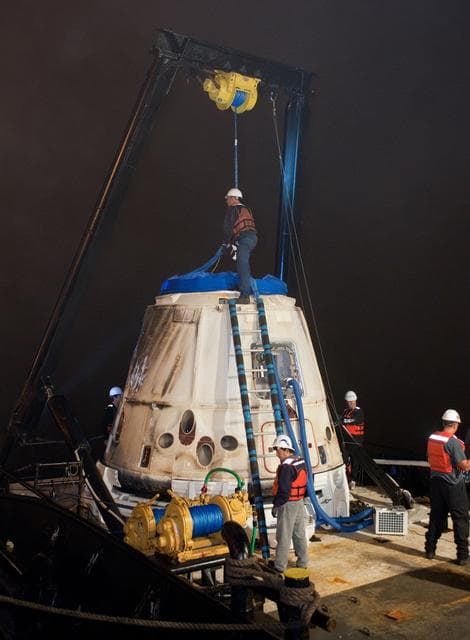 NASA image: ed12-0346-16