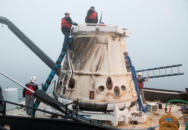 NASA image: ed12-0346-27