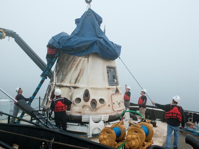 NASA image: ed12-0346-32
