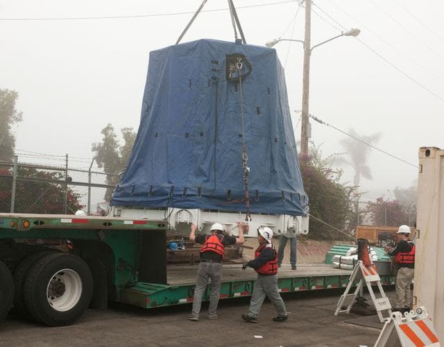 NASA image: ed12-0346-42