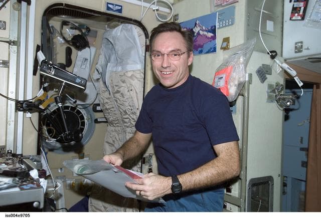 NASA image: iss004e9705