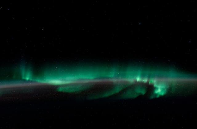 NASA image: iss011e14205