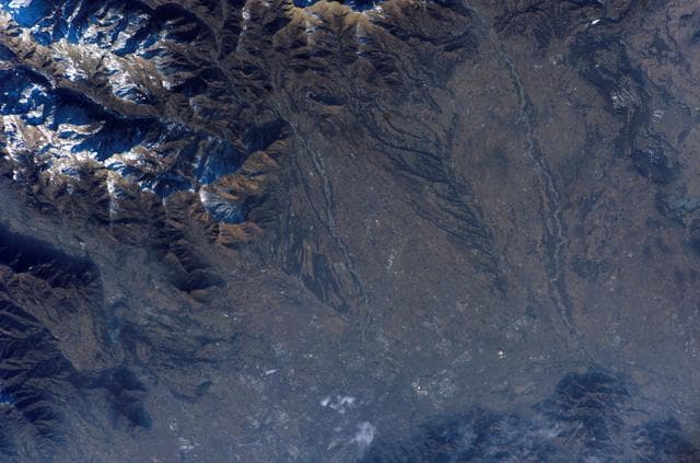 iss012e15598
