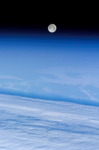 NASA image: iss012e19245