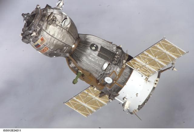 NASA image: iss012e24211