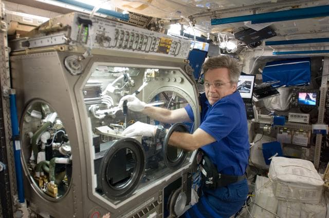 NASA image: SODI IVIDIL