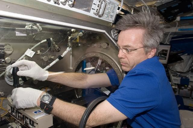 NASA image: SODI IVIDIL