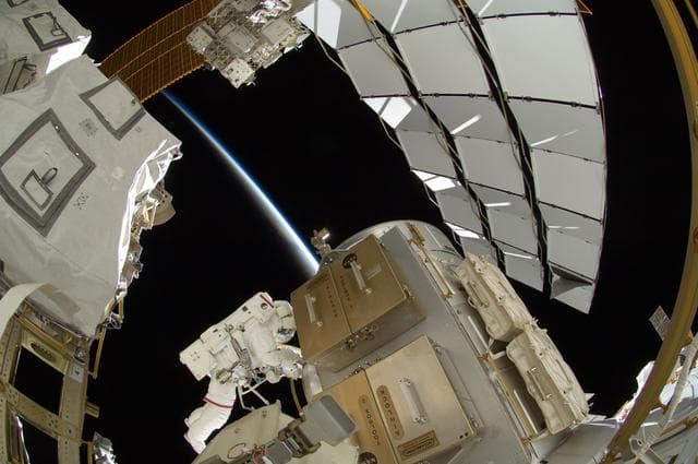 NASA image: iss032e025280