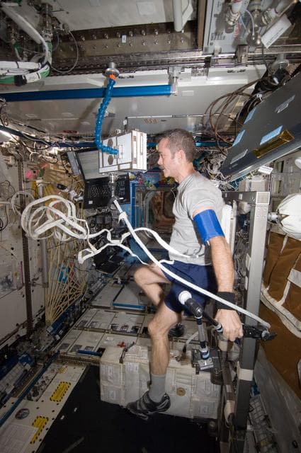 NASA image: iss034e010622