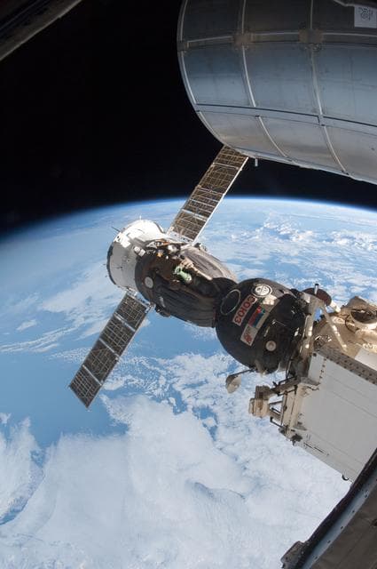 NASA image: iss034e045758