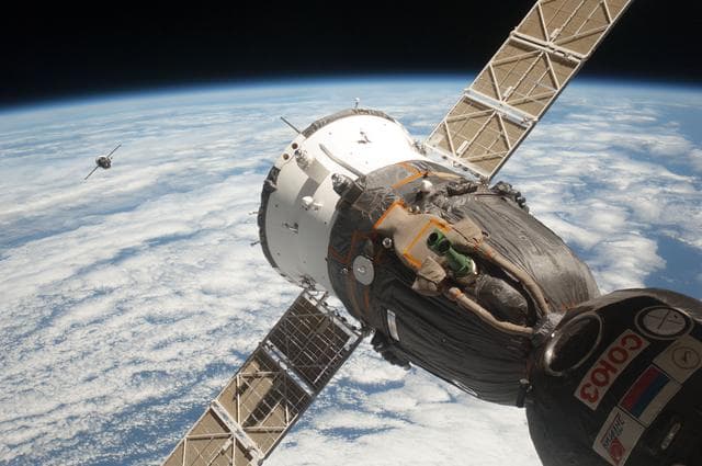 NASA image: iss034e046360