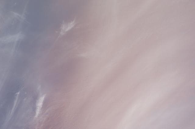NASA image: Earth Observations taken by Expedition 34 crewmember