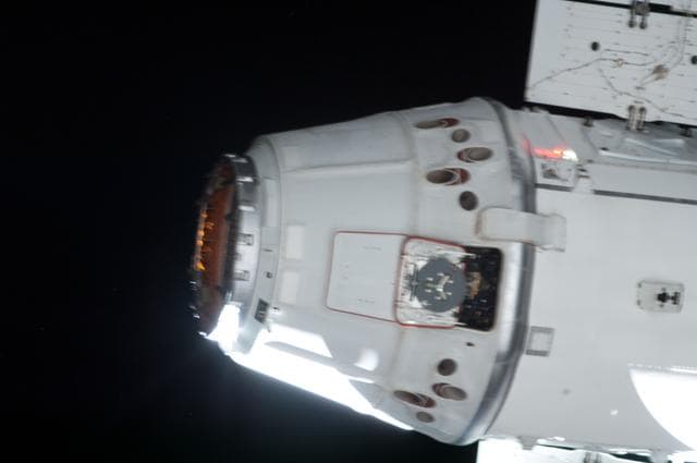 NASA image: iss034e057835