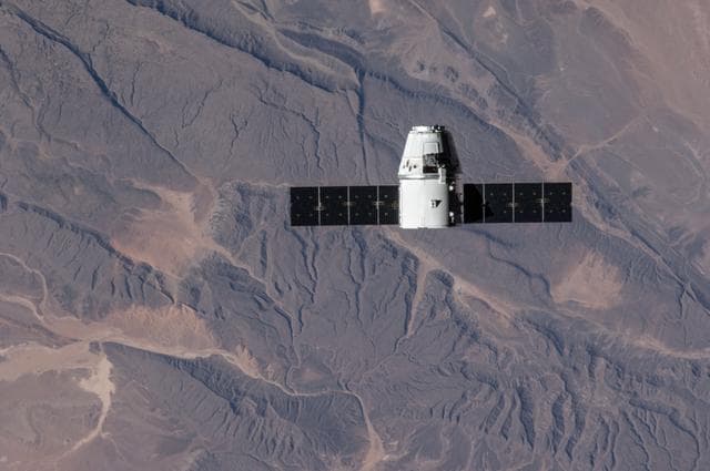 NASA image: iss034e058522