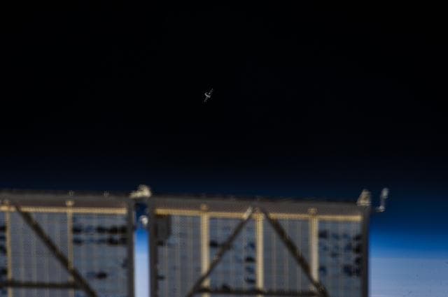 NASA image: iss034e059679