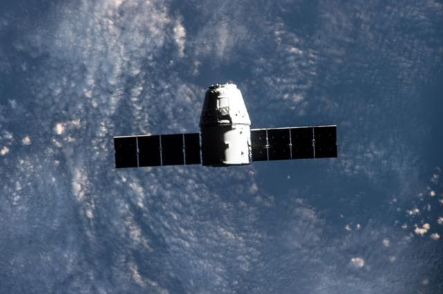 NASA image: iss034e059702