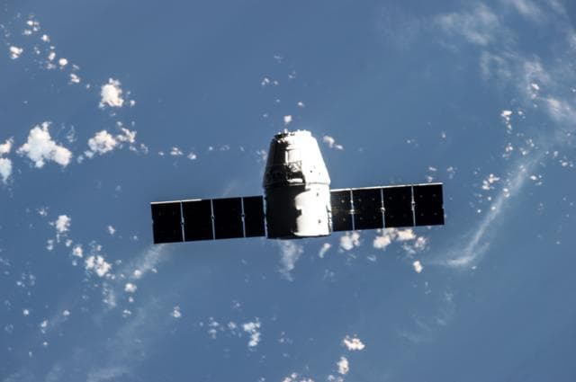 NASA image: iss034e059710