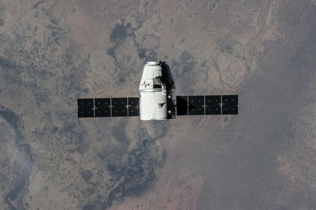 NASA image: iss034e059723