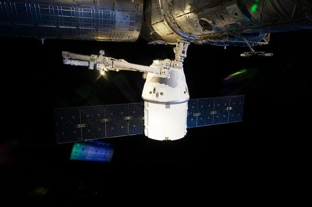 NASA image: iss034e060231