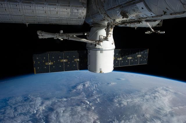 NASA image: iss034e060622