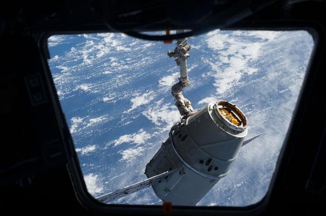 NASA image: iss034e062485
