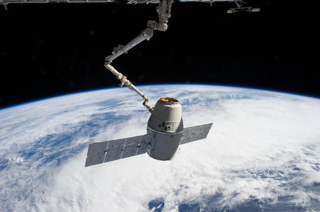 NASA image: iss034e062489