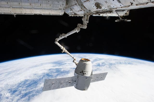 NASA image: iss034e062490
