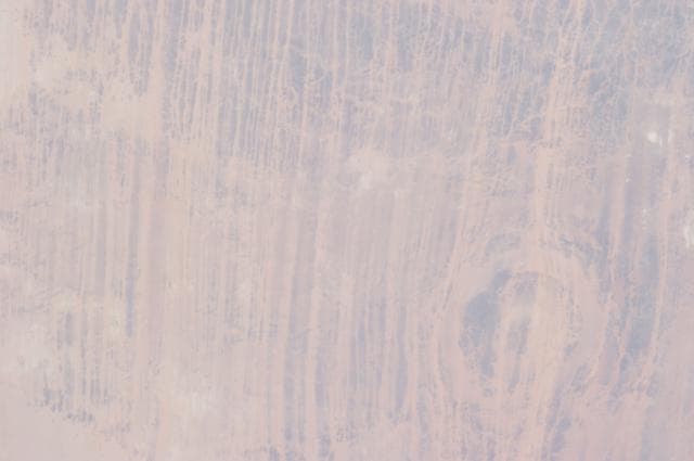 NASA image: Earth Observations taken by the Expedition 35 Crew