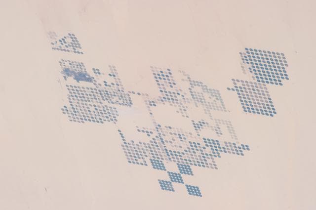 NASA image: Earth Observations taken by the Expedition 35 Crew