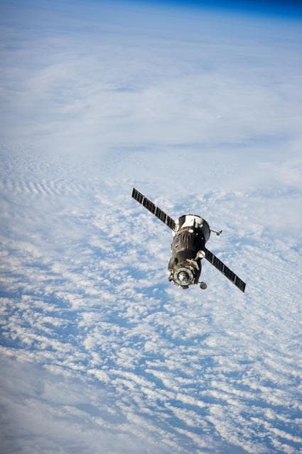 NASA image: iss038e001139