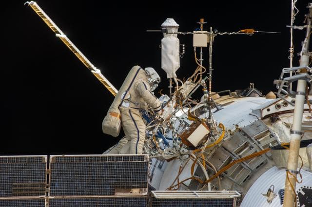 NASA image: iss038e021682