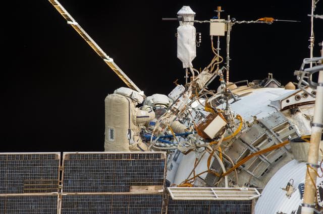 NASA image: iss038e021684