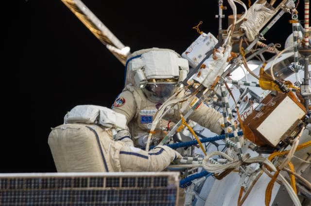 NASA image: iss038e021686