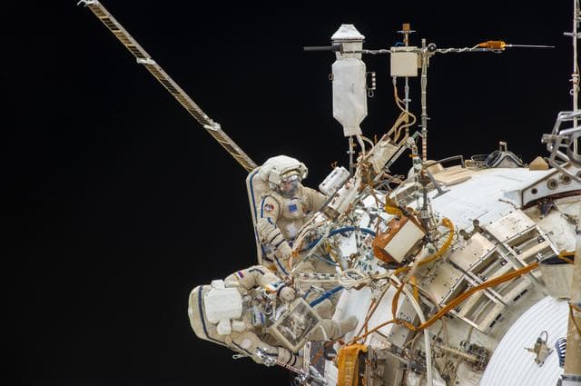 NASA image: iss038e021720