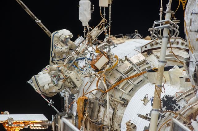 NASA image: iss038e021724