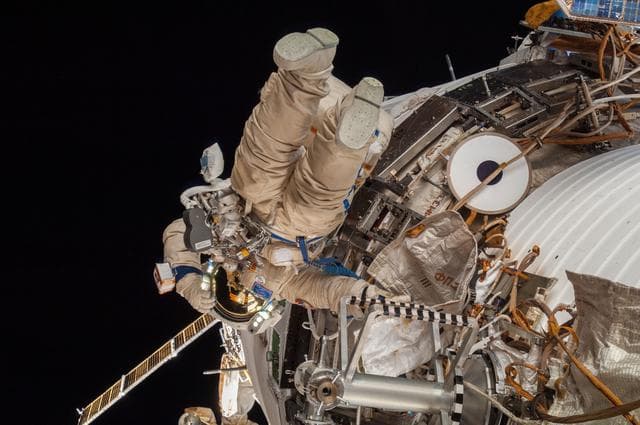 NASA image: iss038e022834