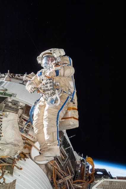 NASA image: iss038e022937
