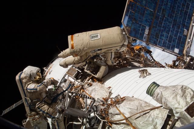NASA image: iss038e036125