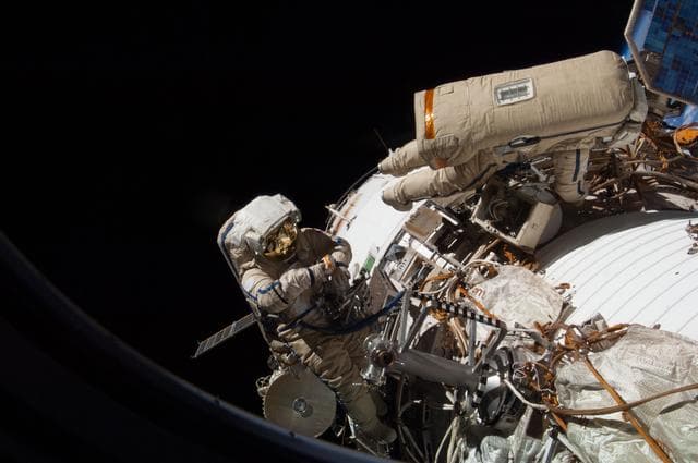 NASA image: iss038e036126