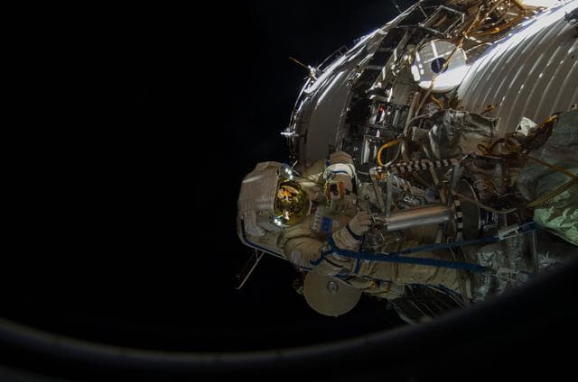 NASA image: iss038e036176
