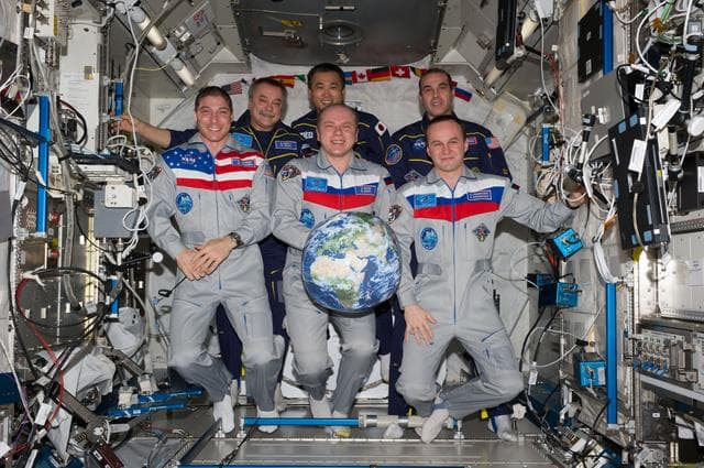 NASA image: iss038e054944