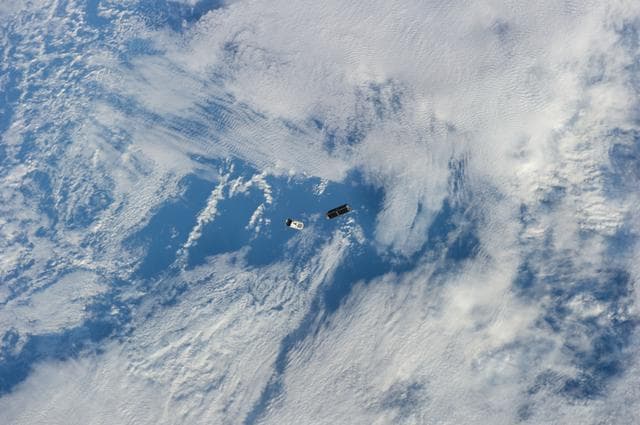 NASA image: iss038e056422