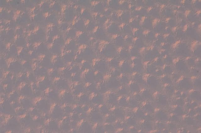 NASA image: Earth Observation