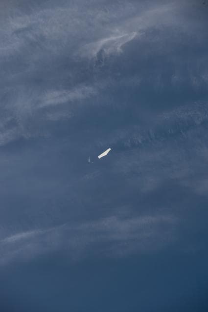 NASA image: iss042e007149