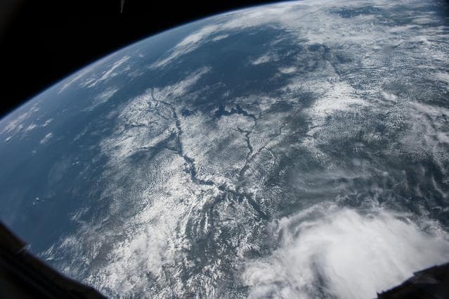 NASA image: iss042e013518