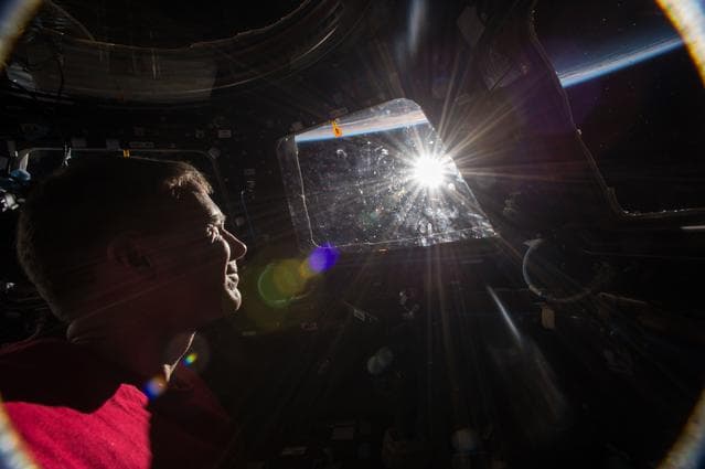 NASA image: iss042e016586