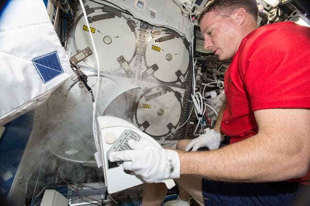 NASA image: iss042e016751