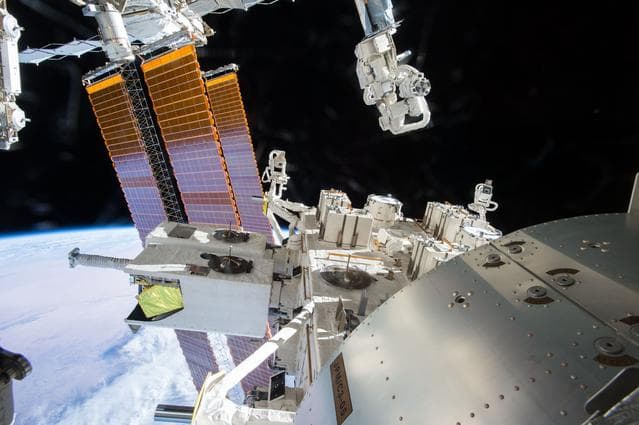 NASA image: iss042e016785