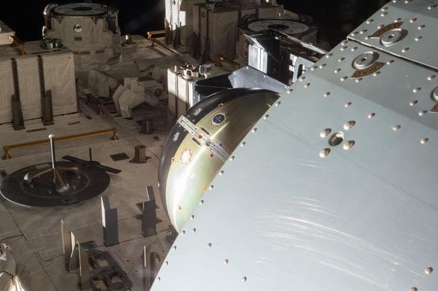 NASA image: iss042e016890